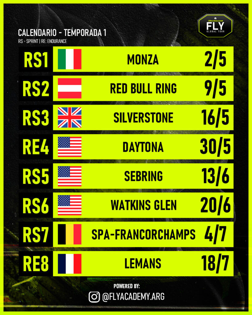 Calendario2