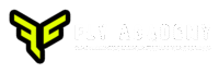 flyacademy.pro