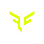 logo sin fondo